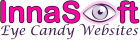 InnaSoft